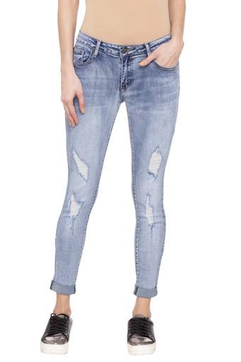 cover story jeggings