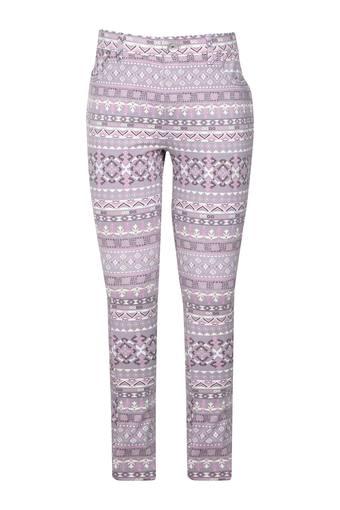 children's place white pants