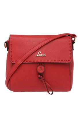 british style backpack