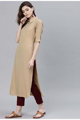 pathani kurta ladies