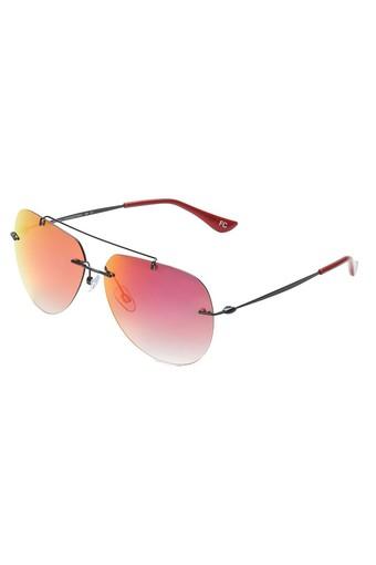 fcuk aviator sunglasses