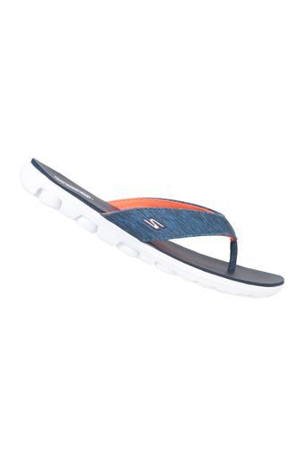 ladies sketchers slippers