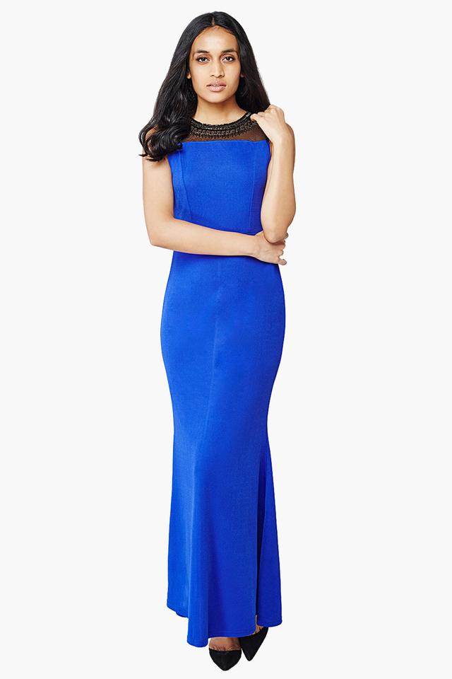 shoppers stop dresses