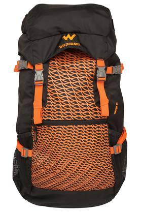 wildcraft rucksack backpack
