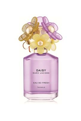 marc jacobs purple perfume