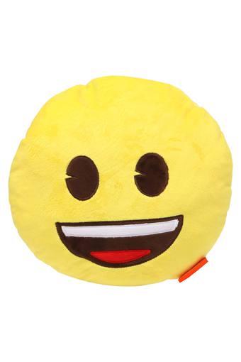 emoji soft toys