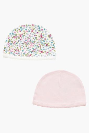 mothercare caps