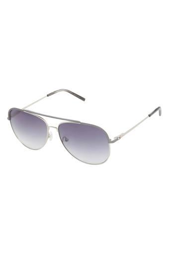 tommy hilfiger pilot sunglasses