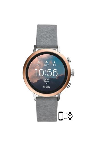 fossil venture ftw6016