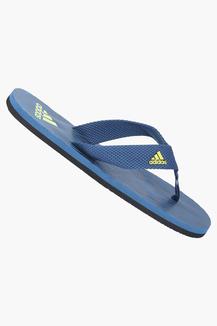 adidas aril attack 2017 ms slippers