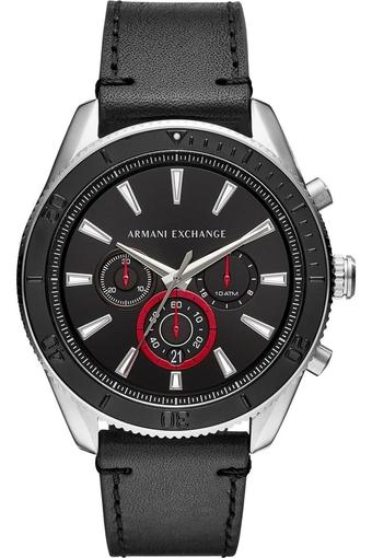 fitbit charge fitness tracker