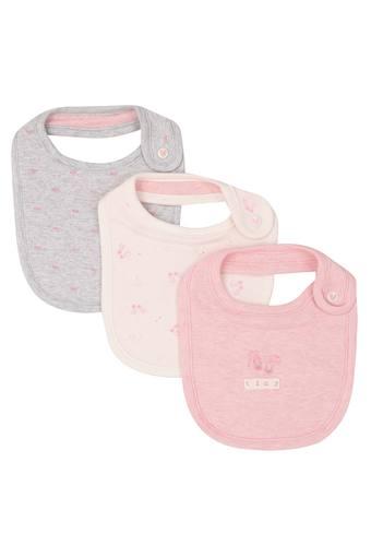 mothercare bibs
