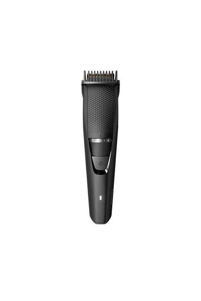 philips men's beard trimmer