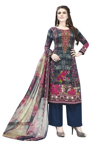 Shoppers Stop