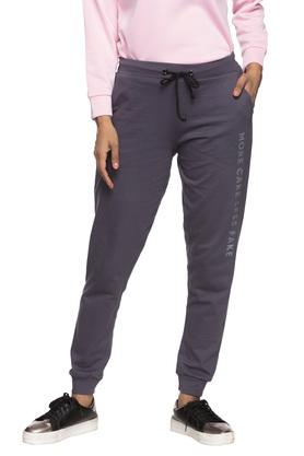 RHESON - Charcoal Loungewear - 2