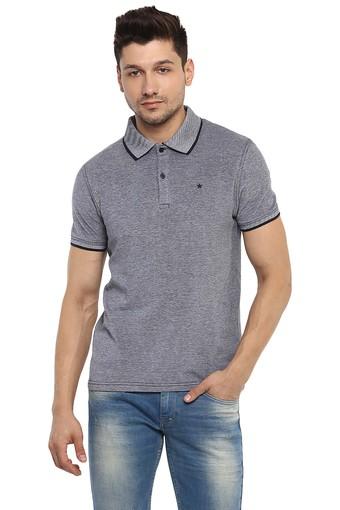 trendy polo shirt brands