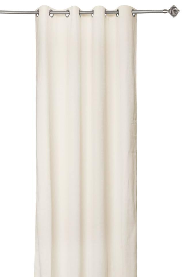 Ivy Striped Door Curtain Pers Stop Ivy Striped Door Curtain Pers, Striped Door Curtain