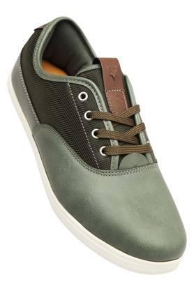 canvas shoes for mens online