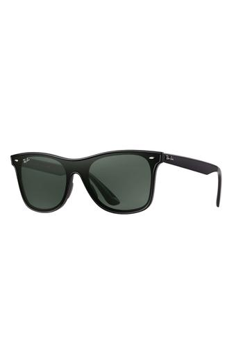 buy wayfarer sunglasses