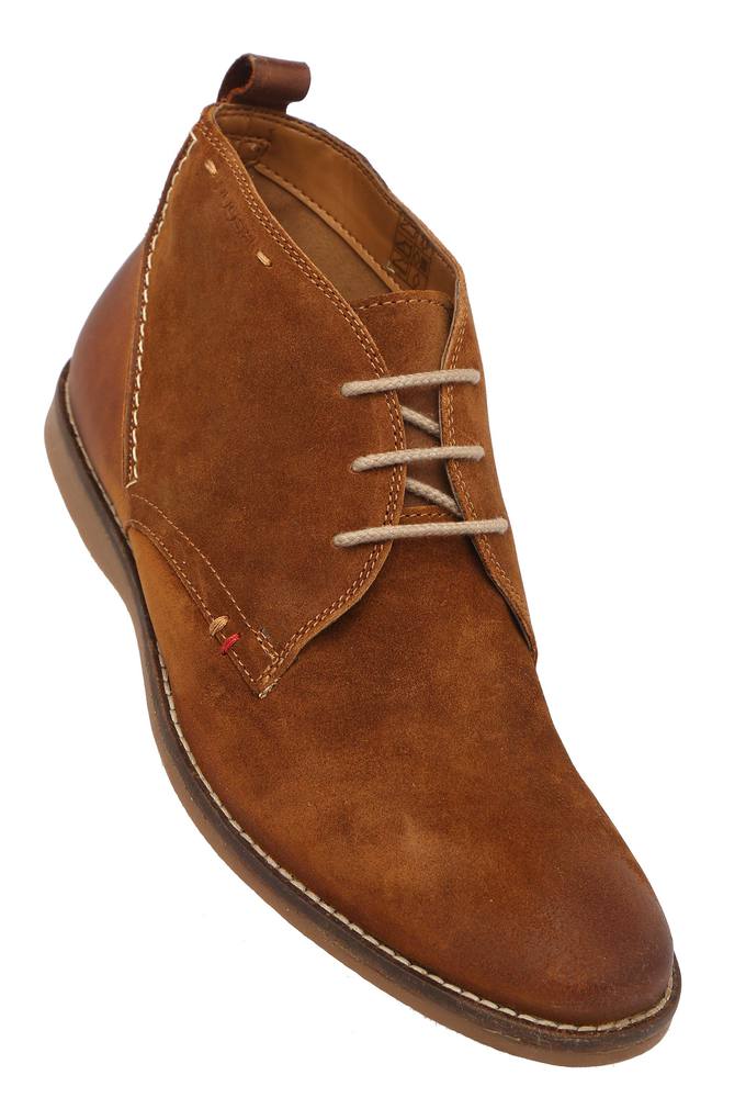 ruosh chukka boots