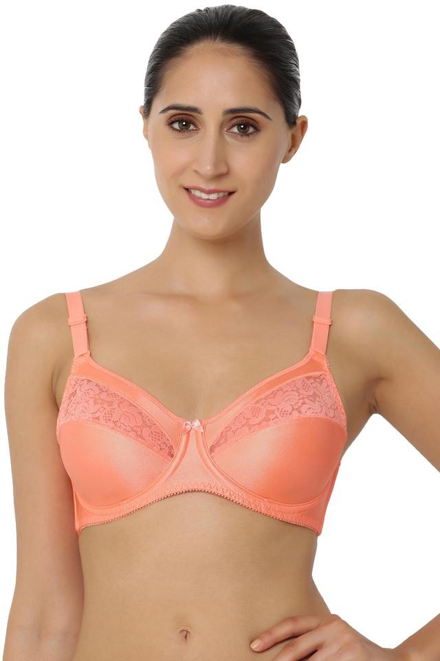 Triumph bra full coverage Clearance