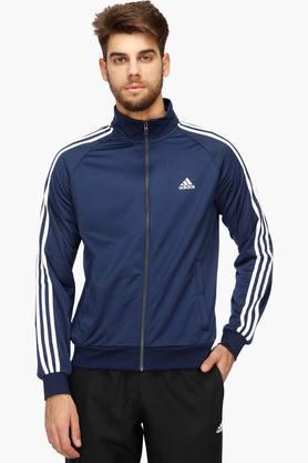 adidas flat 50