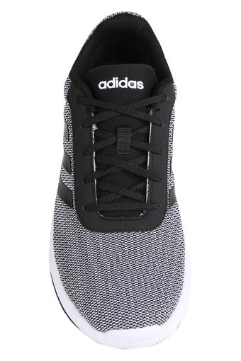 adidas men's furio lite m