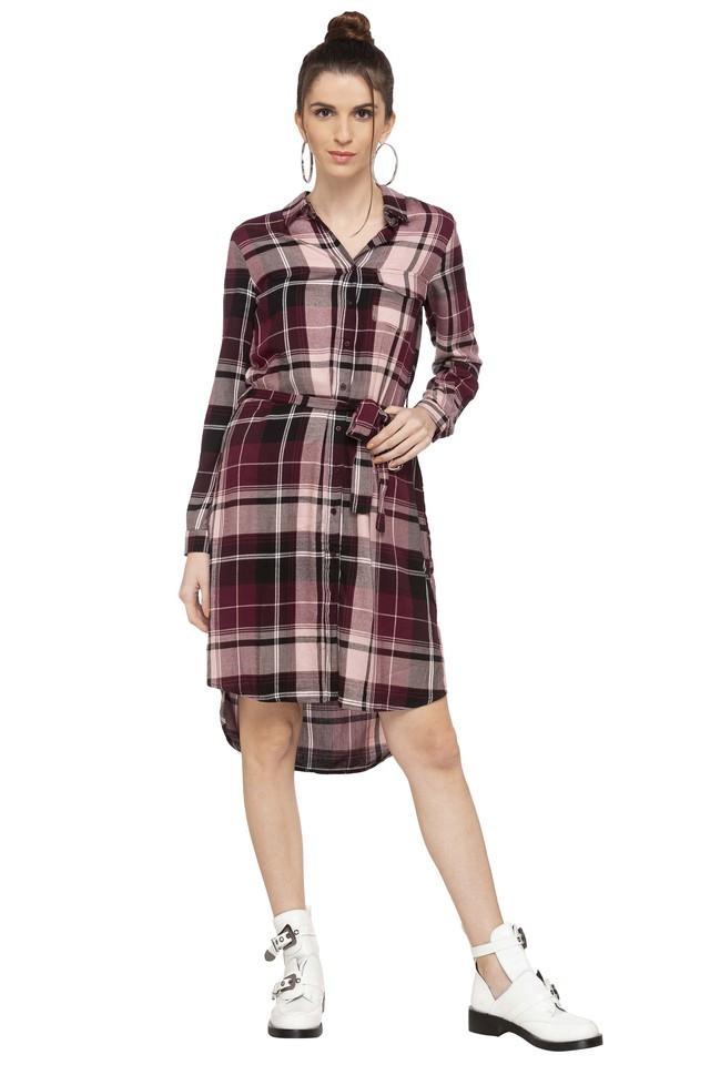 dressy christmas blouses