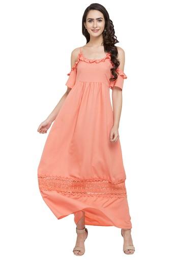 109 f maxi dress