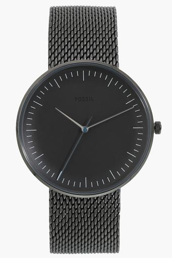 fossil fs5470