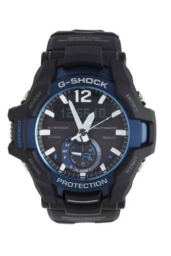 g shock unisex