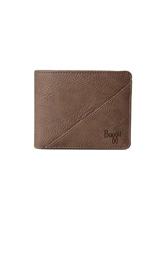 shoppers stop baggit