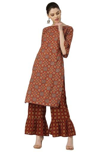 Libas palazzo pants Clearance