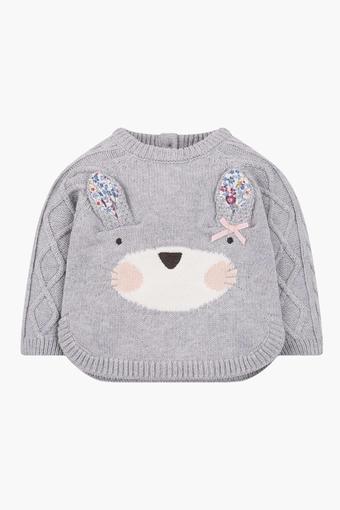 mothercare sweater