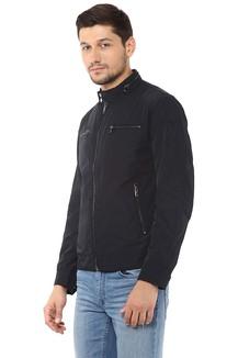 oxemberg winter jackets