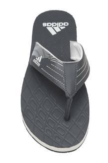 adidas gadi slippers
