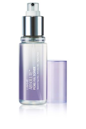 lakme absolute toner