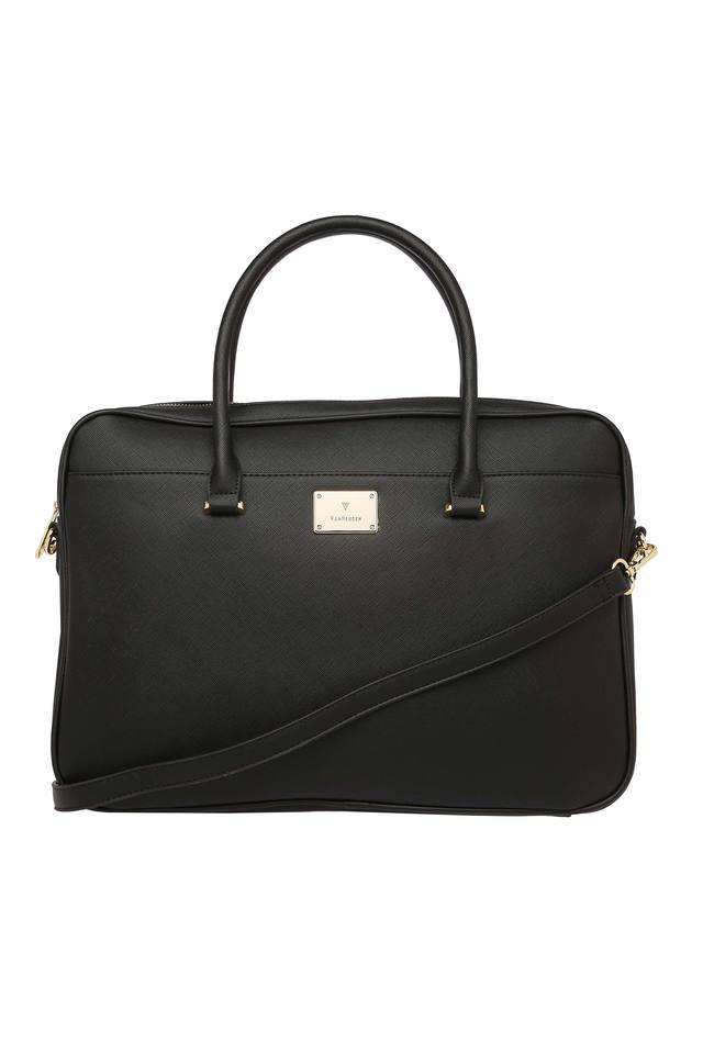 Shoppers stop laptop bags Clearance