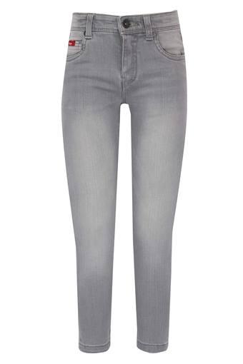 lee cooper boys jeans