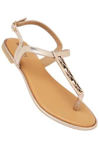 haute curry footwear online