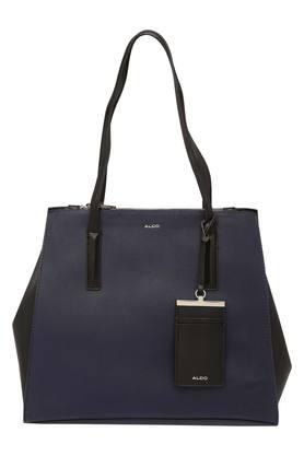 Aldo Shoes Handbags And Accessories Online Pers Stop