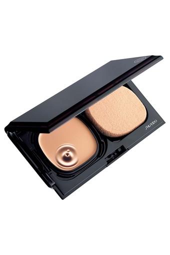 shiseido advanced hydro liquid