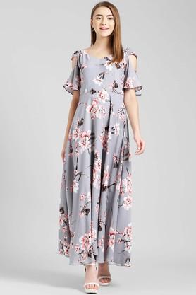 Zink London Tops And Dresses Online Pers Stop