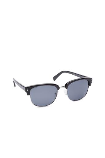 titan sunglasses for mens