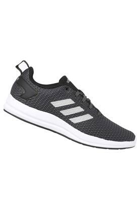 adidas adistark 3.0