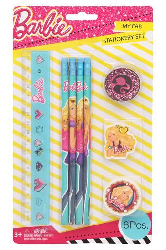 stationary set girls