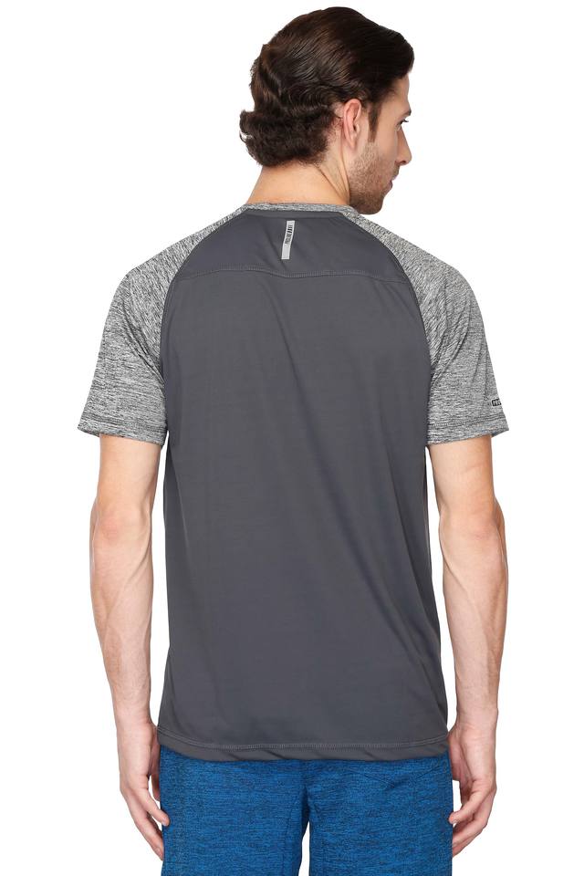 proline round neck t shirts