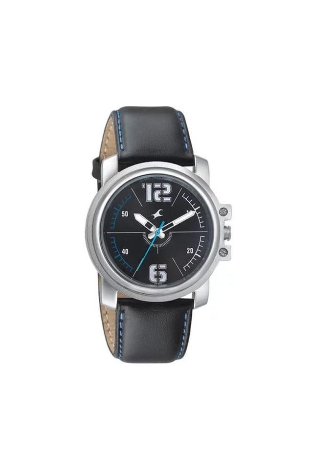 fastrack 3039sl09