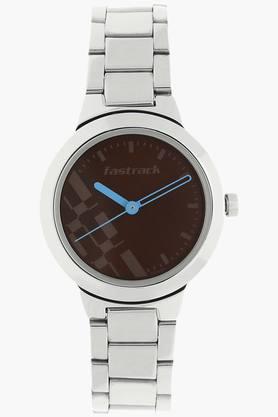 fastrack 6150sm02