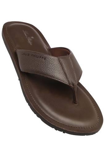 louis philippe slippers